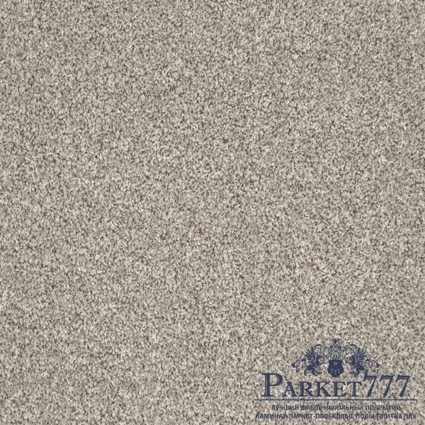 картинка Ковролин Associated Weavers Terra Heathers 94 от магазина Parket777 картинка Ковролин Associated Weavers Terra Heathers 94 от магазина Parket777
