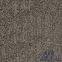 Ковровая плитка Balsan Desert 750 