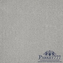 Ковролин Associated Weavers Parsifal 90 