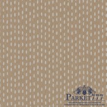 Линолеум Gerflor Taralay Impression Compact 0736 