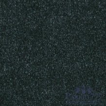 Ковролин Associated Weavers Oreade 74 
