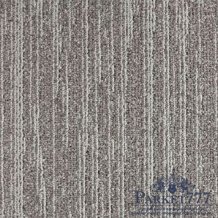 Ковровая плитка Balsan Jungle 915 