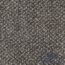 Ковролин Associated Weavers Stainaway Tweed 97 