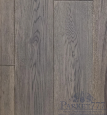 Инженерная доска AnticWood Антик Мурена 