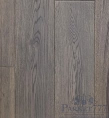 Инженерная доска AnticWood Антик Мурена 