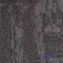 Ковровая плитка Balsan Rock 790 