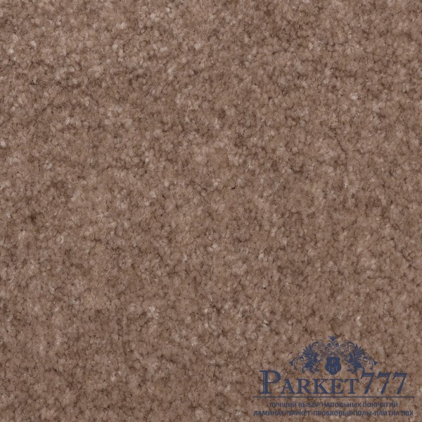картинка Ковролин Associated Weavers Obsession 36 от магазина Parket777