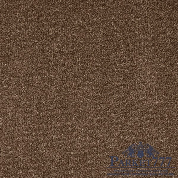 картинка Ковролин Associated Weavers Parsifal 44 от магазина Parket777