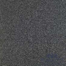 Ковровая плитка Balsan L480 990 