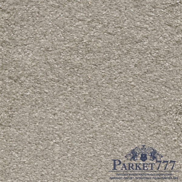 картинка Ковролин Associated Weavers Orion 90 от магазина Parket777