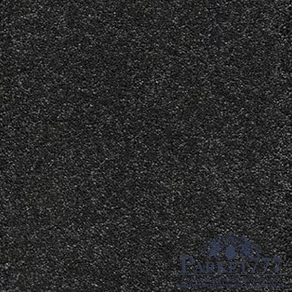 картинка Ковролин Associated Weavers Aura 99 от магазина Parket777 картинка Ковролин Associated Weavers Aura 99 от магазина Parket777