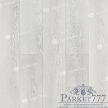 Ламинат Alpine Floor Grand Sequoia Дейнтри ECO 11-1202 LVT 