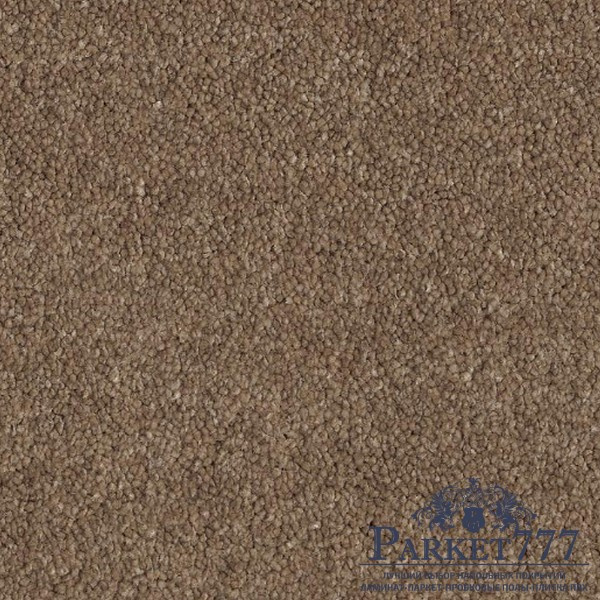 картинка Ковролин Associated Weavers Oreade 36 от магазина Parket777
