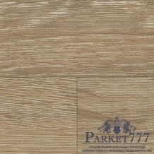 Винил WINEO 400 Wood Paradise Oak Essential MLD00112