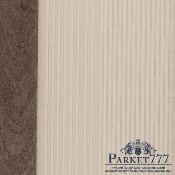 картинка Линолеум Gerflor Tarastep 0703 от магазина Parket777