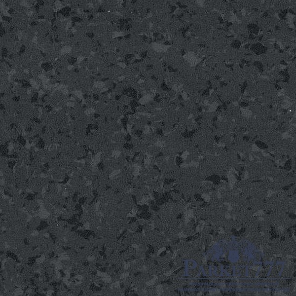 картинка Линолеум Gerflor Mipolam Symbioz 6059 от магазина Parket777 картинка Линолеум Gerflor Mipolam Symbioz 6059 от магазина Parket777