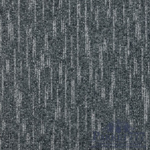 Ковровая плитка Balsan Rain 930 