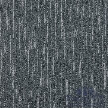 Ковровая плитка Balsan Rain 930 