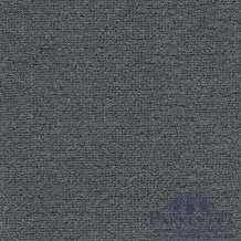 Ковролин Associated Weavers Caracas 79 