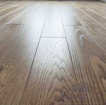 Инженерная доска AnticWood Патина Коломбо 
