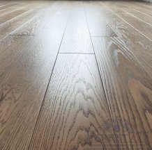 Инженерная доска AnticWood Патина Коломбо 