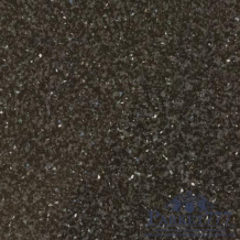 Линолеум Forbo Emerald Spectra 5598 