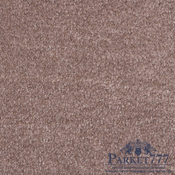картинка Ковролин Associated Weavers Sentiment 40 от магазина Parket777