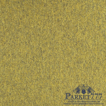 Ковровая плитка Balsan Pilote 2 310 