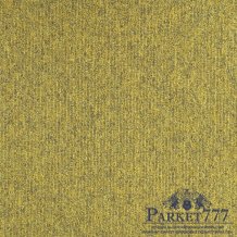 Ковровая плитка Balsan Pilote 2 310 