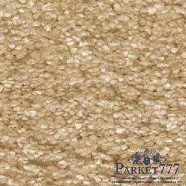 картинка Ковролин Associated Weavers Spiritus 35 от магазина Parket777