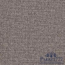 Линолеум Forbo Modul Up 19DB Material 332UP4319 