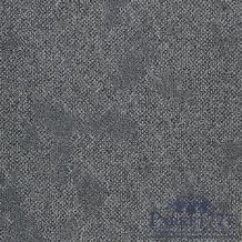 Ковровая плитка Balsan Take a Walk 930 