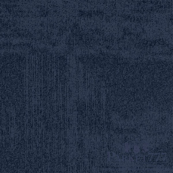 картинка Ковровая плитка Balsan Savane 190 от магазина Parket777