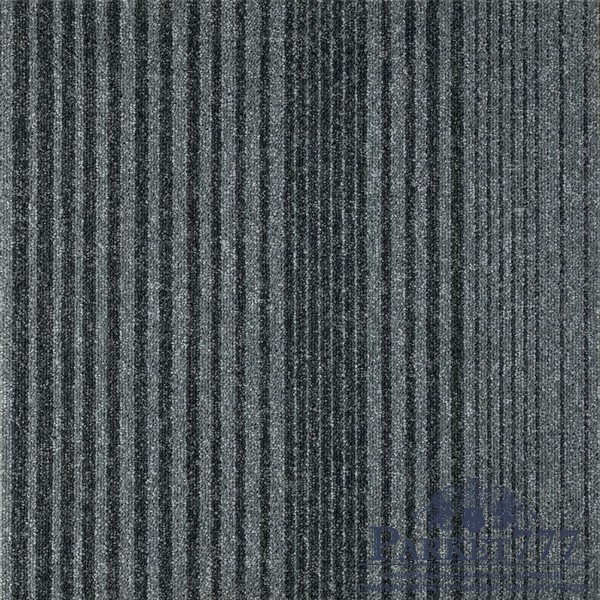 картинка Ковровая плитка Balsan Season Lines 941 от магазина Parket777 картинка Ковровая плитка Balsan Season Lines 941 от магазина Parket777