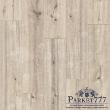 Ламинат SPC Alpine Floor ProNature Taraza 62545 