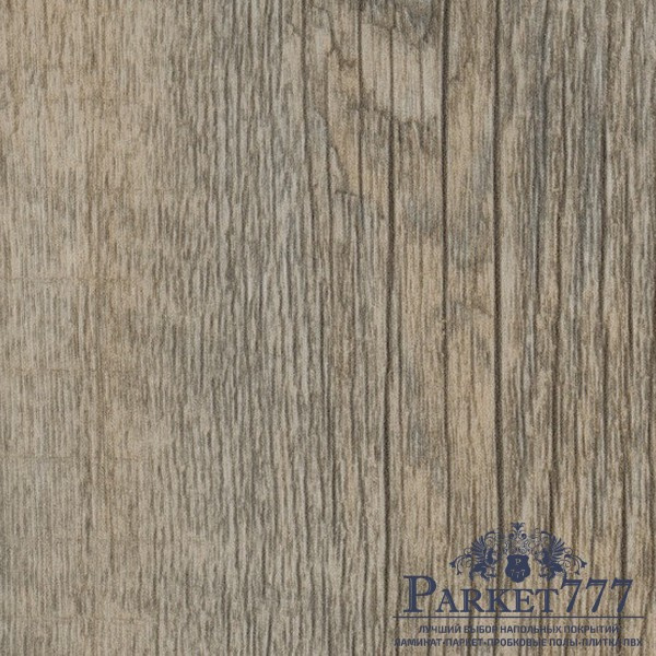 картинка Линолеум Gerflor Taralay Impression Comfort Plus 0773 от магазина Parket777