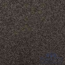 Ковролин Associated Weavers Subtlety 44 