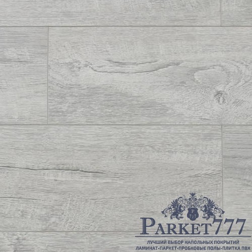 картинка Ламинат Floorwood Balance Дуб Ранкор 1812-1 от магазина Parket777
