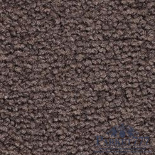 Ковровая плитка Balsan Bolero 770 