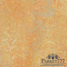 Мармолеум Forbo Marmoleum Marbled 2,50 3411