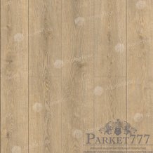Ламинат SPC Alpine Floor Solo Plus Комодо ЕСО 14-701 МС 