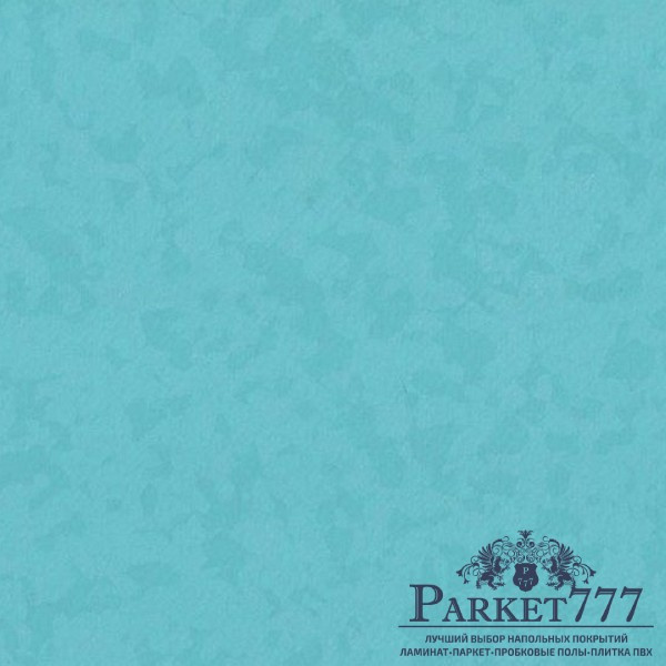 картинка Линолеум Gerflor Taralay Premium Compact 4496 от магазина Parket777 картинка Линолеум Gerflor Taralay Premium Compact 4496 от магазина Parket777