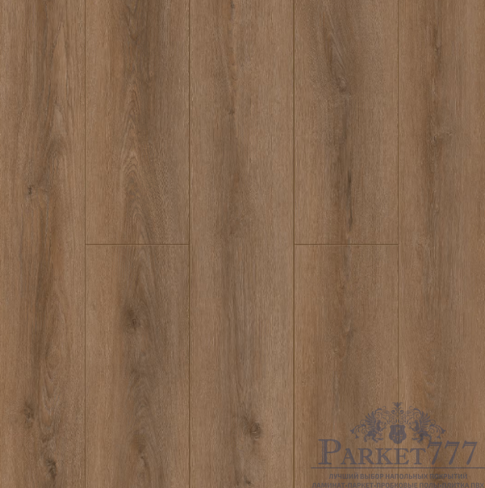 картинка SPC ламинат Tulesna Ottimo Натуральный цвет Veritas 1012-4 LVT от магазина Parket777 картинка SPC ламинат Tulesna Ottimo Натуральный цвет Veritas 1012-4 LVT от магазина Parket777