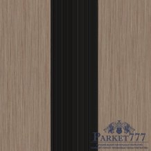 Линолеум Forbo Sarlon Complete Step 631399 