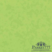 Линолеум Gerflor Taralay Premium Compact 4527 