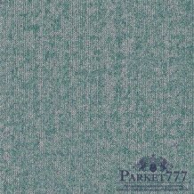 Ковровая плитка Desso (Tarkett) Essence Roots 7803 