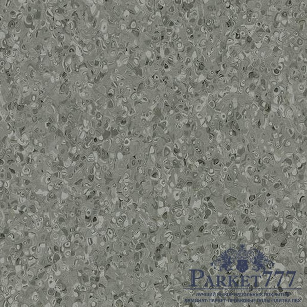 картинка Линолеум Forbo Sphera Essence 50514 от магазина Parket777 картинка Линолеум Forbo Sphera Essence 50514 от магазина Parket777