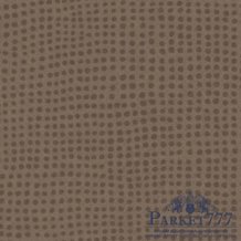 Линолеум Gerflor Taralay Initial Compact 0049 