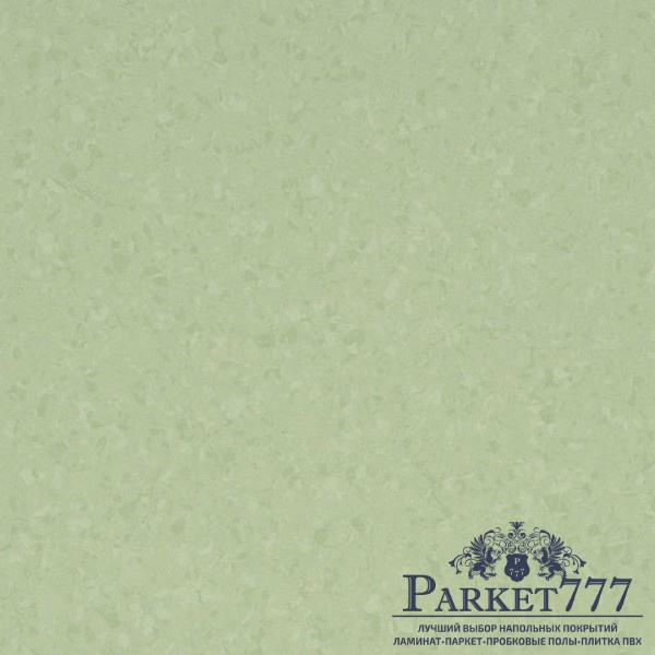 картинка Линолеум Gerflor Mipolam Symbioz 6057 от магазина Parket777 картинка Линолеум Gerflor Mipolam Symbioz 6057 от магазина Parket777
