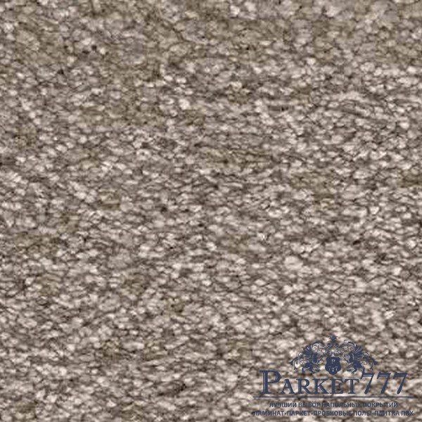картинка Ковролин Associated Weavers Tiberius 49 от магазина Parket777 картинка Ковролин Associated Weavers Tiberius 49 от магазина Parket777
